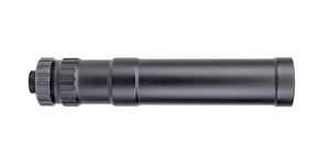 IMPULSE 9MM OLS 13.5X1 SIL9mm IMPULSE 9MM OLS 13.5X1 SIL9mm