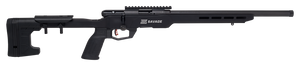 B17 PRECISION 17HMR 18" TB17 HMR B17 PRECISION 17HMR 18" TB17 HMR