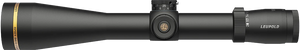 Leupold 178166 VX-5HD Matte Black 4-20x52mm CDS-ZL2 Illuminated FireDot Duplex Reticle 34mm Tube Leupold 178166 VX-5HD Matte Black 4-20x52mm CDS-ZL2 Illuminated FireDot Duplex Reticle 34mm Tube
