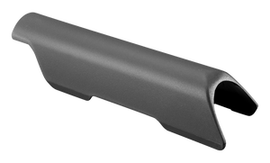 Magpul MAG326-GRY MOE/CTR Cheek Riser Gray 0.50" fits MOE/CTR Stocks Magpul MAG326-GRY MOE/CTR Cheek Riser Gray 0.50" fits MOE/CTR Stocks