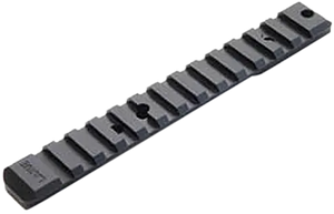 Larue Tactical LT178 Ruger 10/22 Top Rail Black 6" Long 1913 Picatinny Rail Mount Larue Tactical LT178 Ruger 10/22 Top Rail Black 6" Long 1913 Picatinny Rail Mount