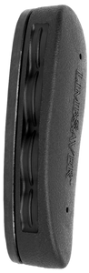 Limbsaver 10823 AirTech Recoil Pad Black Rubber Limbsaver 10823 AirTech Recoil Pad Black Rubber