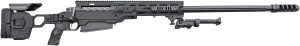 MCM TAC 50BMG MCMILLAN CADEX CHASSIC BLK MCM TAC 50BMG MCMILLAN CADEX CHASSIC BLK