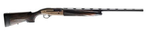 A400 ACTION 12/28 KO BL/WD 3"12 Gauge A400 ACTION 12/28 KO BL/WD 3"12 Gauge