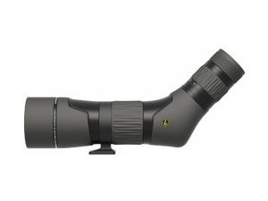 SX-2 ALPINE 20-60X60 ANGLED SX-2 ALPINE 20-60X60 ANGLED