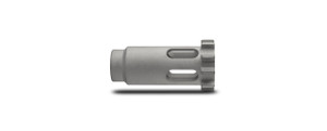 PISTON TI-RANT 9M HD 13.5X1LH9mm PISTON TI-RANT 9M HD 13.5X1LH9mm