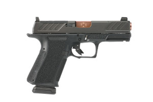 MR920 FND 9MM BK/BZ OR 15 NS #9mm MR920 FND 9MM BK/BZ OR 15 NS #9mm
