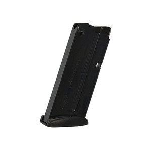 WAL MAG PPS M2 9MM 6RD WAL MAG PPS M2 9MM 6RD