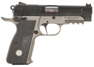 EAA 390436 GIRSAN MCP35 LW OPS 9MM 4.87 15R 2TN EAA 390436 GIRSAN MCP35 LW OPS 9MM 4.87 15R 2TN