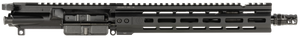 Primary Weapons MK1-M1U-223-11 MK1 Mod 1-M Upper 223 Wylde 11.85" Black Anodized Barrel for AR-15 Primary Weapons MK1-M1U-223-11 MK1 Mod 1-M Upper 223 Wylde 11.85" Black Anodized Barrel for AR-15