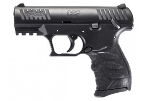 CCP M2 380ACP BK/BK 3.54" 8+1380 ACP CCP M2 380ACP BK/BK 3.54" 8+1380 ACP