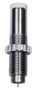 Lee Precision 91018 Collet Neck Die ONLY 30-30 Winchester Lee Precision 91018 Collet Neck Die ONLY 30-30 Winchester