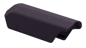 Magpul MAG447-PLM AK Cheek Riser 0.75" Plum Magpul MAG447-PLM AK Cheek Riser 0.75" Plum