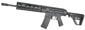 ZENITH ZF-56 5.56 14.5 PINNED & WELDED 30RD ZENITH ZF-56 5.56 14.5 PINNED & WELDED 30RD