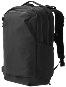 Magpul MAG1507-001 EDC25 Backpack Black Magpul MAG1507-001 EDC25 Backpack Black