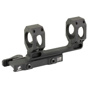 AM DEF RECON MED SCOPE MNT 30MM AM DEF RECON MED SCOPE MNT 30MM
