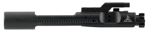 Rise Armament RA1011BLK Bolt Carrier Group 223 Rem,5.56x45mm NATO Black Nitride Steel AR-15 Rise Armament RA1011BLK Bolt Carrier Group 223 Rem,5.56x45mm NATO Black Nitride Steel AR-15