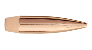 Sierra 1834C MatchKing-X 270Cal 135gr Hollow Point Boat Tail 500/Box Sierra 1834C MatchKing-X 270Cal 135gr Hollow Point Boat Tail 500/Box