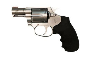 CLT COBRA 38SPL 2 SS FOFS SHOOTERS MODEL CLT COBRA 38SPL 2 SS FOFS SHOOTERS MODEL