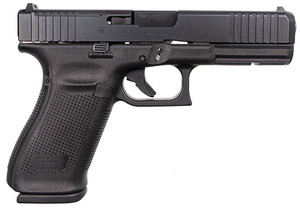 GLOCK 21 GEN5 MOS 45ACP 4.61 3 10RD US GLOCK 21 GEN5 MOS 45ACP 4.61 3 10RD US