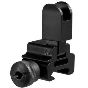 BARSKA FLIP UP FRONT SIGHT BARSKA FLIP UP FRONT SIGHT