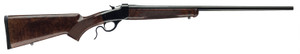 1885 LW HUNT HG 6.5CR BL/WD #6.5 Creedmoor 1885 LW HUNT HG 6.5CR BL/WD #6.5 Creedmoor