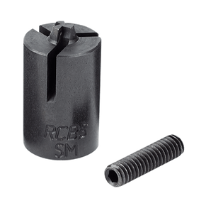 RCBS 90386 Trim Mate Military Crimp Remover Small RCBS 90386 Trim Mate Military Crimp Remover Small