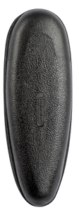 Pachmayr 03233 SC100 Decelerator Sporting Clay Recoil Pad Large Black Rubber 1" Thick Pachmayr 03233 SC100 Decelerator Sporting Clay Recoil Pad Large Black Rubber 1" Thick
