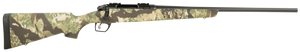 Remington Firearms (New) R85743 783 Full Size 243 Win 4+1 22" Matte Black Steel Barrel, Drilled & Tapped Carbon Steel Receiver, Kryptek Obskura Transitional Fixed Synthetic Stock, Right Hand Remington Firearms (New) R85743 783 Full Size 243 Win 4+1 22" Matte Black Steel Barrel, Drilled & Tapped Carbon Steel Receiver, Kryptek Obskura Transitional Fixed Synthetic Stock, Right Hand
