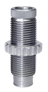 Lee Precision 90962 Factory Crimp Die 270 WSM Lee Precision 90962 Factory Crimp Die 270 WSM