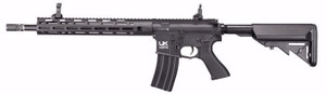 UMAREX AER16 .177 UMAREX AER16 .177