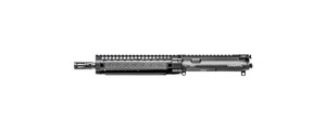 DDM4 300S URG 300BLK 10.3"300 AAC Blackout DDM4 300S URG 300BLK 10.3"300 AAC Blackout