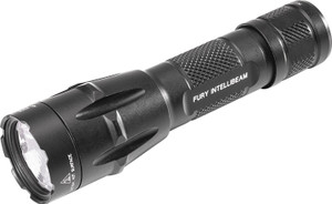 FURY 1500LU BLK INTELLIBEAM FURY 1500LU BLK INTELLIBEAM