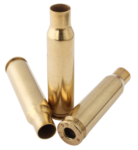 Top Brass 8B308WINMY250 Premium Reconditioned Unprimed Cases 308Win Rifle Brass 250/Bag Top Brass 8B308WINMY250 Premium Reconditioned Unprimed Cases 308Win Rifle Brass 250/Bag