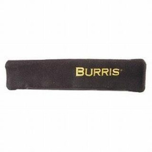 BUR SCOPE COVER LARGE BUR SCOPE COVER LARGE