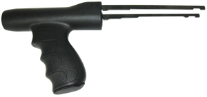 TacStar 1081151 Shotgun Front Grip Black ABS Polymer for Mossberg 500, 590, 600 & Maverick TacStar 1081151 Shotgun Front Grip Black ABS Polymer for Mossberg 500, 590, 600 & Maverick
