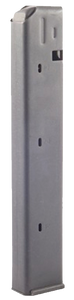 Colt Mfg 62858 Sporter 32rd 9mm Luger Colt AR-15 Sporter Blued Stainless Steel Colt Mfg 62858 Sporter 32rd 9mm Luger Colt AR-15 Sporter Blued Stainless Steel