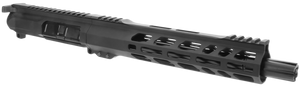 TacFire BU45ACP10 45 ACP 10" Black Nitride Barrel TacFire BU45ACP10 45 ACP 10" Black Nitride Barrel
