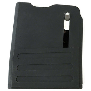 TR IMPORTS MAG XT3 410GA 5RD TR IMPORTS MAG XT3 410GA 5RD