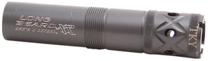Carlson's Choke Tubes 70150 Long Beard Turkey Crio Plus Benelli 12 Gauge Ported 17-4 Stainless Steel Carlson's Choke Tubes 70150 Long Beard Turkey Crio Plus Benelli 12 Gauge Ported 17-4 Stainless Steel
