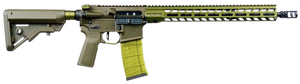 STAG 15005612 15 PJCT SPCTRM 5.56 16 ODG STAG 15005612 15 PJCT SPCTRM 5.56 16 ODG