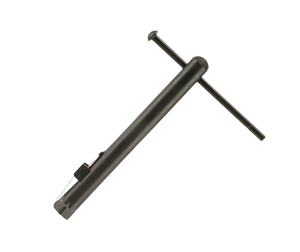 TCA 7030R REECH PLUG WRENCH ENCORE SPEED BREECH TCA 7030R REECH PLUG WRENCH ENCORE SPEED BREECH