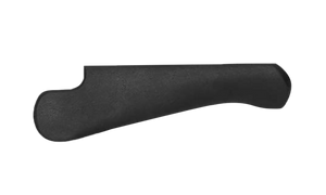 Thompson Center Arms Llc 3050R Encore Black Rubber Pistol Encore Pro Hunter Thompson Center Arms Llc 3050R Encore Black Rubber Pistol Encore Pro Hunter