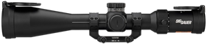Sig Sauer Electro-Optics SOTM65000 Tango-MSR Black 5-30x56mm, 34mm Tube Illuminated MOA Milling 2.0 Reticle Sig Sauer Electro-Optics SOTM65000 Tango-MSR Black 5-30x56mm, 34mm Tube Illuminated MOA Milling 2.0 Reticle