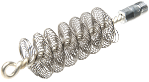 Hoppe's 1257 Tornado Brush 44/45 Cal 10 Pack Hoppe's 1257 Tornado Brush 44/45 Cal 10 Pack