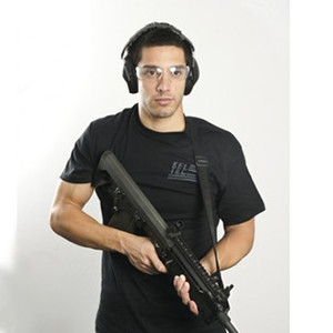 KEL SLING FOR RFB KEL SLING FOR RFB