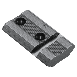 Weaver Mounts 48501 Top Mount Base 36M Matte Black Remington 700 Weaver Mounts 48501 Top Mount Base 36M Matte Black Remington 700