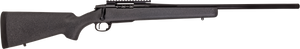 Remington Firearms (New) R68890 Alpha 1 Hunter 300 Win 3+1 24" Fluted, Satin Black Barrel/Rec, Gray Speckled AG Composite Carbon Fiber Stock w/Pachmyer Recoil Pad, Timney Elite Hunter Trigger Remington Firearms (New) R68890 Alpha 1 Hunter 300 Win 3+1 24" Fluted, Satin Black Barrel/Rec, Gray Speckled AG Composite Carbon Fiber Stock w/Pachmyer Recoil Pad, Timney Elite Hunter Trigger