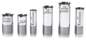 Browning 1130275 Standard Invector Browning 20 Gauge Modified Flush 17-4 Stainless Steel Browning 1130275 Standard Invector Browning 20 Gauge Modified Flush 17-4 Stainless Steel