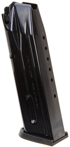 Beretta USA JM4PX915 Px4 Storm 15rd 9mm Luger Black Steel Beretta USA JM4PX915 Px4 Storm 15rd 9mm Luger Black Steel